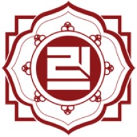 Sachen Foundation Logo