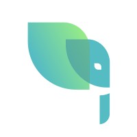 Meesman Indexbeleggen Logo