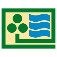 Research Institute for Soil and Water Conservation Logo