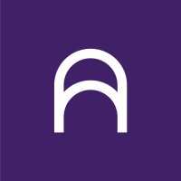 Amelore Ltd Logo