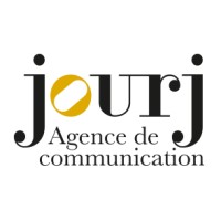 JOUR J Logo