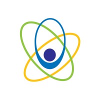 Innovenn Logo