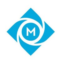Muster Logo