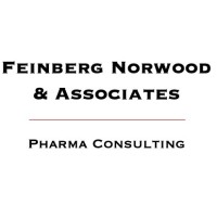 Feinberg Norwood & Associates Logo