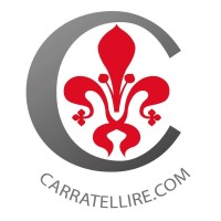 Carratelli Real Estate Logo