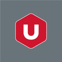 UCAN FASTENING PRODUCTS Logo