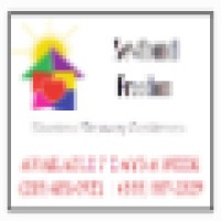 Newfound Freedom Sober Living Recovery Homes of Pennsylvania Logo