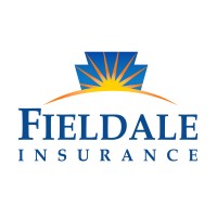 Fieldale Insurance Agency, Inc. Logo