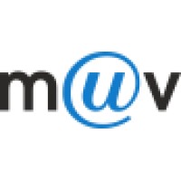 Meins und Vogel GmbH Logo