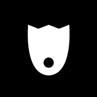 PENGUIN Logo