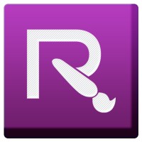 Rads Media, Inc. Logo