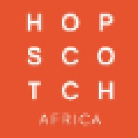 Hopscotch Africa Logo