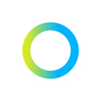 Lello Print Logo