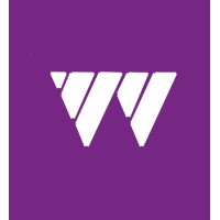 Wisher.com Logo