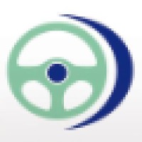 Gruppo DAuria Logo