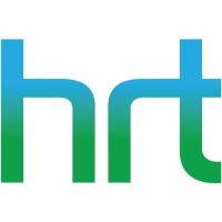 Hamel Regelt Techniek Logo
