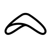 Booqable Rental Software Logo