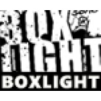 BOXLIGHT Logo