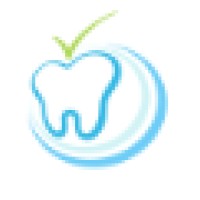 Systems for Dentists Logo