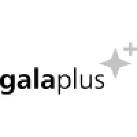 gala plus d.o.o. Logo