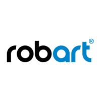 Robart GmbH Logo