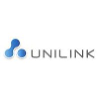 Unilink Logo
