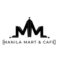 Manila Mart LLC Logo