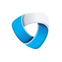 bViva mobile Logo