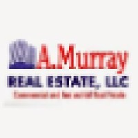 A. Murray Real Estate, LLC Logo
