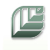 Ivy Endodontic Group Logo