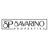 Savarino Properties Inc. Logo