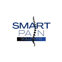 SMART PAIN SOLUTIONS Logo