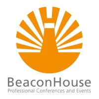BeaconHouse Events Logo