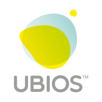 UBIOS.ai Logo