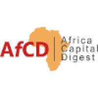 Africa Capital Digest Logo