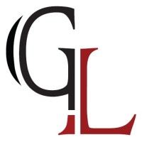 Law Office of L. Jack Gibney Logo