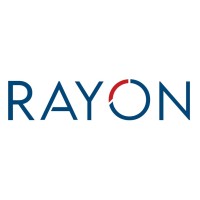 Rayon Tekstil Sanayi Logo