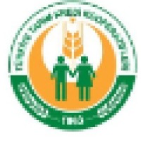 Türkiye Tarım Kredi Kooperatifleri Logo