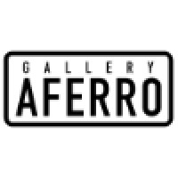 Gallery Aferro Logo