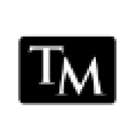 Title Masters LLC Logo