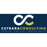 Cutrara Consulting Logo