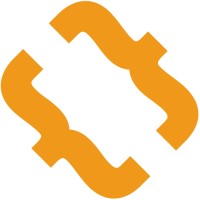 imin Logo