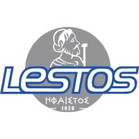 Hephaestus Boiler Makers and Engineering Logo