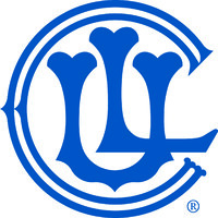 Union League Club of Chicago Logo