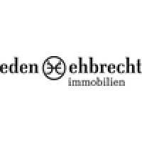 Eden-Ehbrecht Immobilien & Marketing GbR Logo