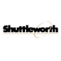 Shuttleworth Business Systems Limited Logo