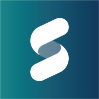 Sentilant Logo