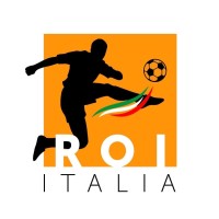 Roitalia Logo
