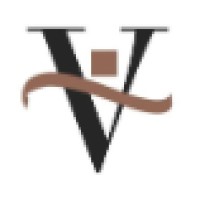 Valore, LLC Logo