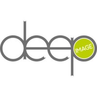 Deep Image Logo